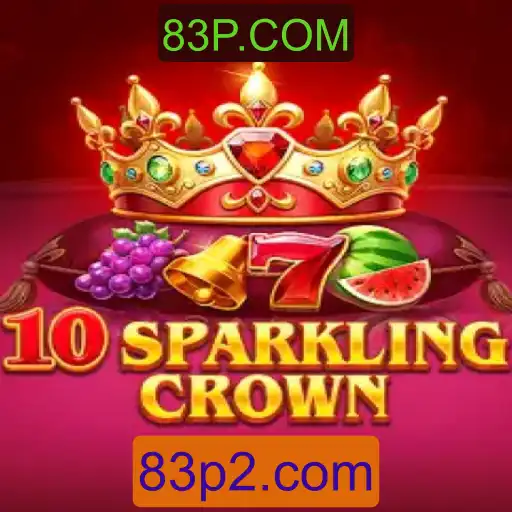 Explorando o Mundo de 10SparklingCrown: Regras e Introdução