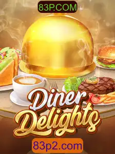 DinerDelights: Um Mergulho no Mundo dos Jogos de Simulação