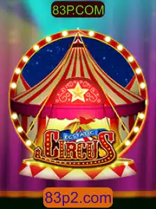 Descubra o Mundo Fascinante de EcstaticCircus: Um Novo Jogo Revolucionário