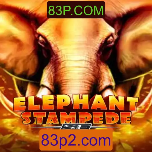 Explorando o Mundo de ElephantStampedeSE: Uma Nova Aventura de 83P.COM