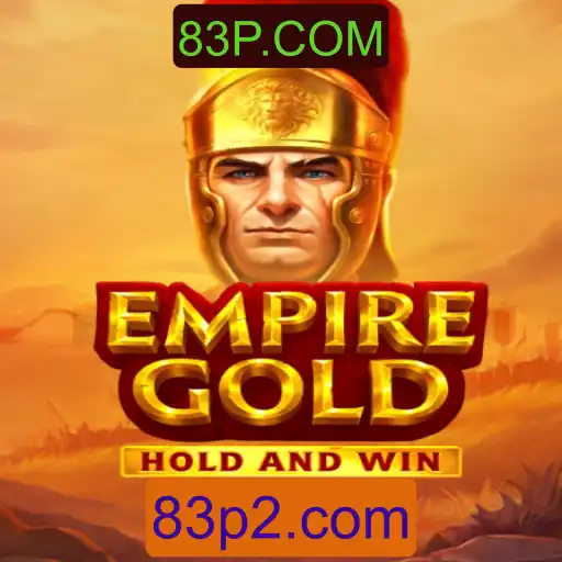 Explorando o Mundo de EmpireGold: Um Jogo de Estratégia Fascinante