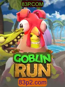 Explorando o Mundo Empolgante de GoblinRun: Uma Aventura Inesquecível