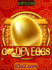 Descubra o Fascinante Mundo de GoldenEggs no Universo de 83P.COM
