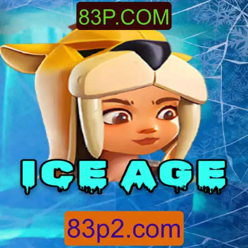 IceAge: Um Mergulho na Aventura Congelante