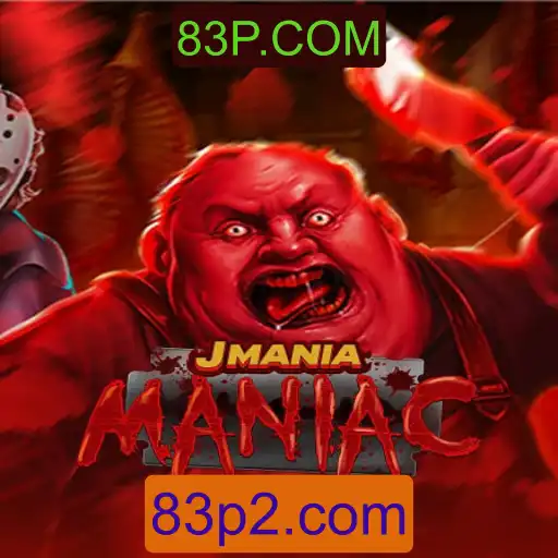 Descubra o Fascinante Mundo de JManiaManiac: O Jogo que Está Conquistando o Mundo Gamer