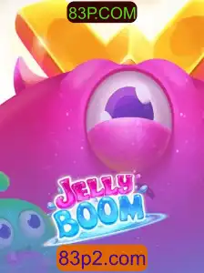 Explorando o Mundo Divertido de JellyBoom: Regras e Introdução ao Jogo