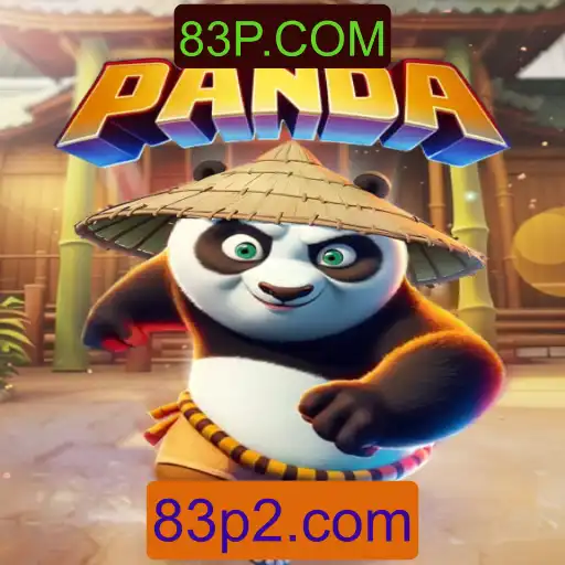 Explorando o Fascinante Mundo de LuckyPanda: Um Guia Completo