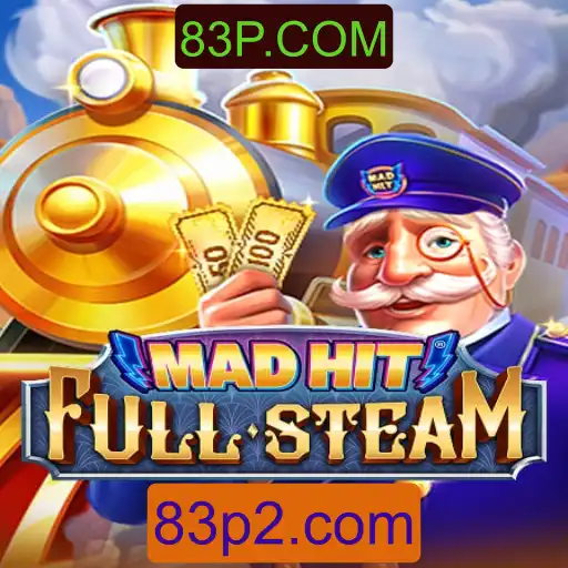 Descubra o Fascinante Mundo de MadHitFullSteam