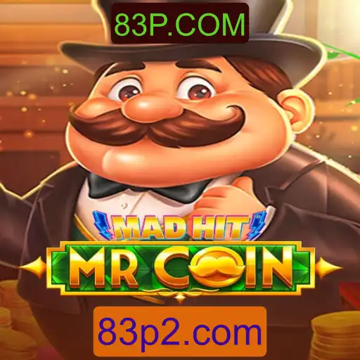 MadHitMrCoin: Descubra o Mundo Empolgante do Novo Jogo com a Marca 83P.COM