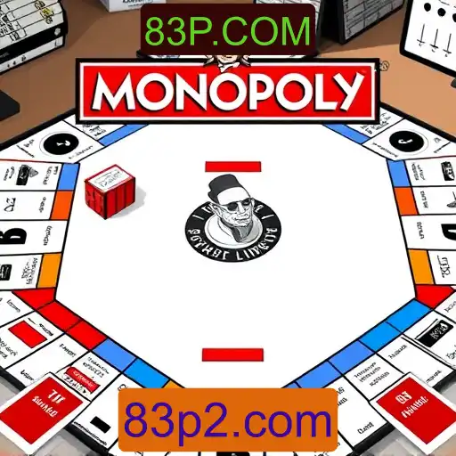 Monopoly