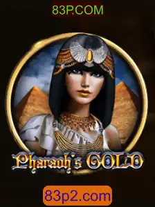 Descubra o Mistério do PharaohsGold: O Jogo que Está Transformando o Entretenimento Digital