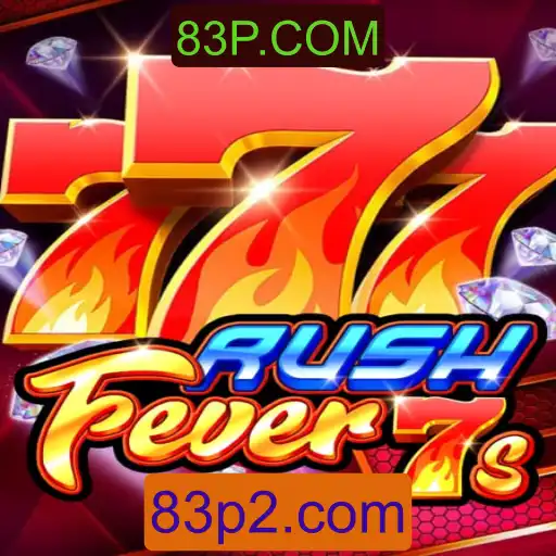 Descubra o Mundo Emocionante de RushFever7s