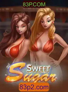 Explorando o Fascinante Mundo de SweetSugar
