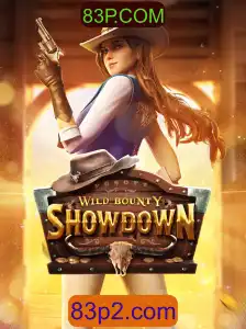 WildBountyShowdown: Explorando o Mundo do Novo Jogo e Sua Dinâmica