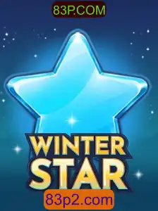 Explorando o Mundo de WinterStar: Um Guia Completo para Jogadores